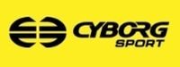 Cyborg Sport coupons